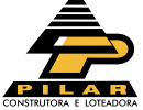 logo pilar